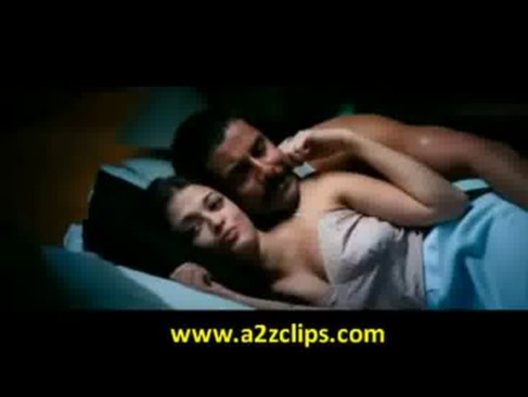 Priya Rai Sex Movies 48